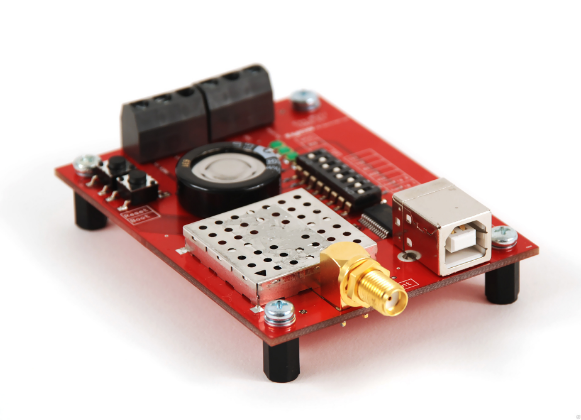 德诺嘉电子芯片测试座工程师:为什么工程师说大电流芯片一定是核心电源转换芯片？