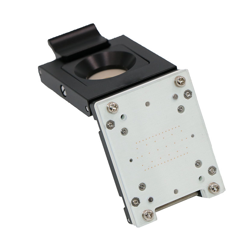 射频芯片：无线通信的“信号中枢”—技术与应用—德诺嘉电子射频芯片/模块测试座的作用