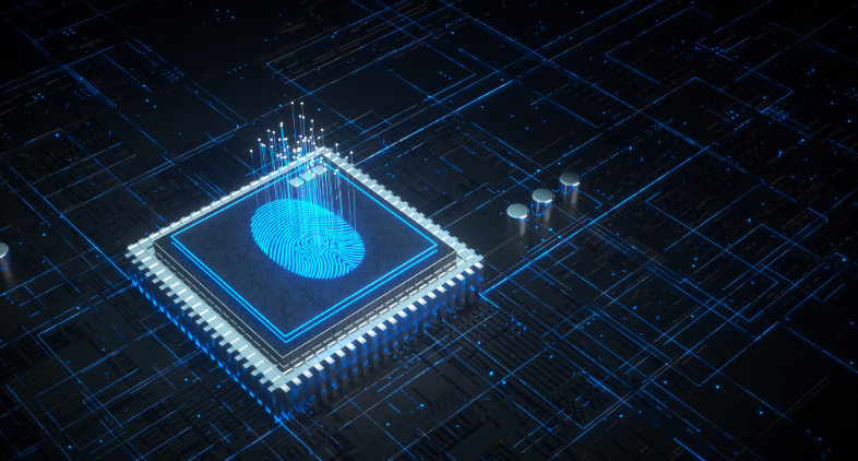 智慧通信:高性能低功耗SoC通信芯片测试-德诺嘉电子芯片测试座解决方案