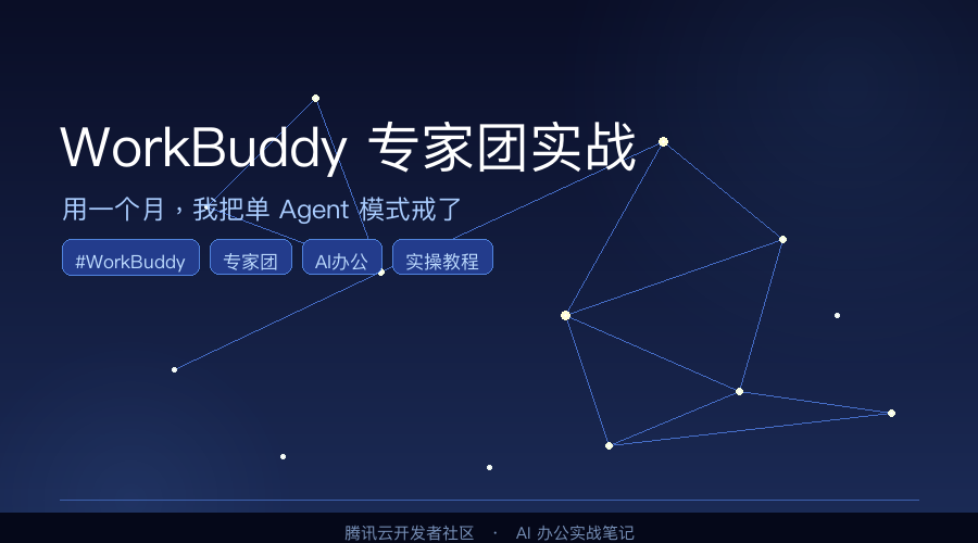 优秀的个人博客,低调大师