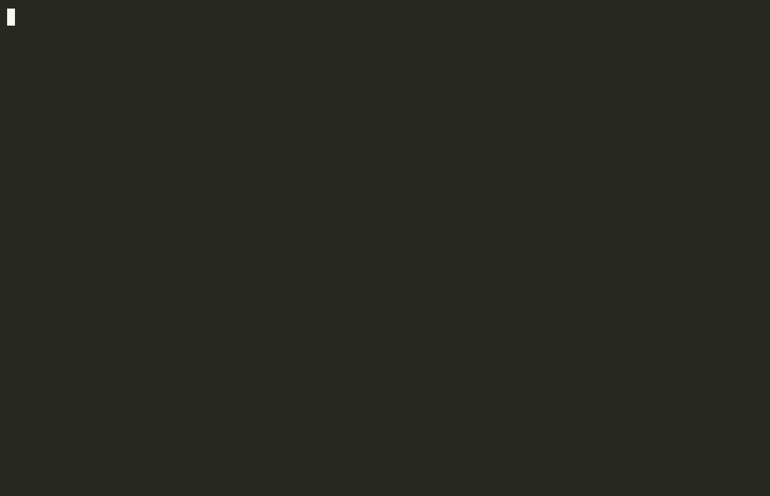 AlertManager 单条告警调查