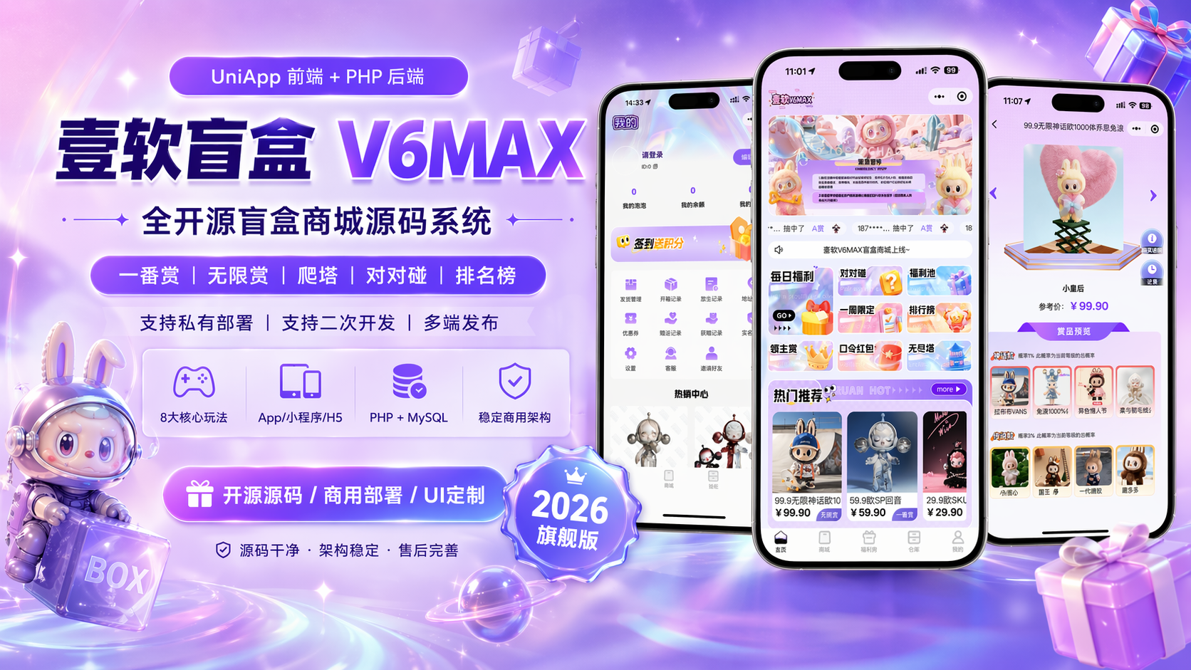 优秀的个人博客,低调大师
