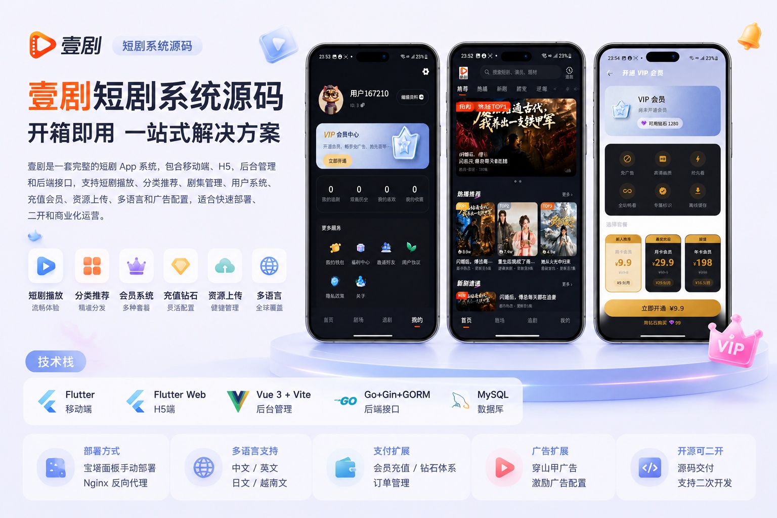 优秀的个人博客,低调大师