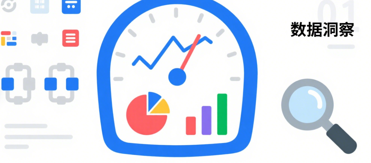 社媒管理不再手忙脚乱：6大数字营销工具让你高效管理多平台账号与发布时间