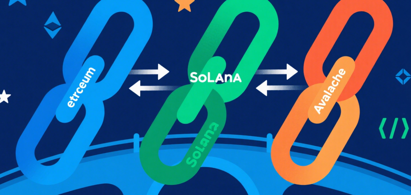 2025年最受欢迎的5个Link in Bio工具-腾讯云开发者社区-腾讯云