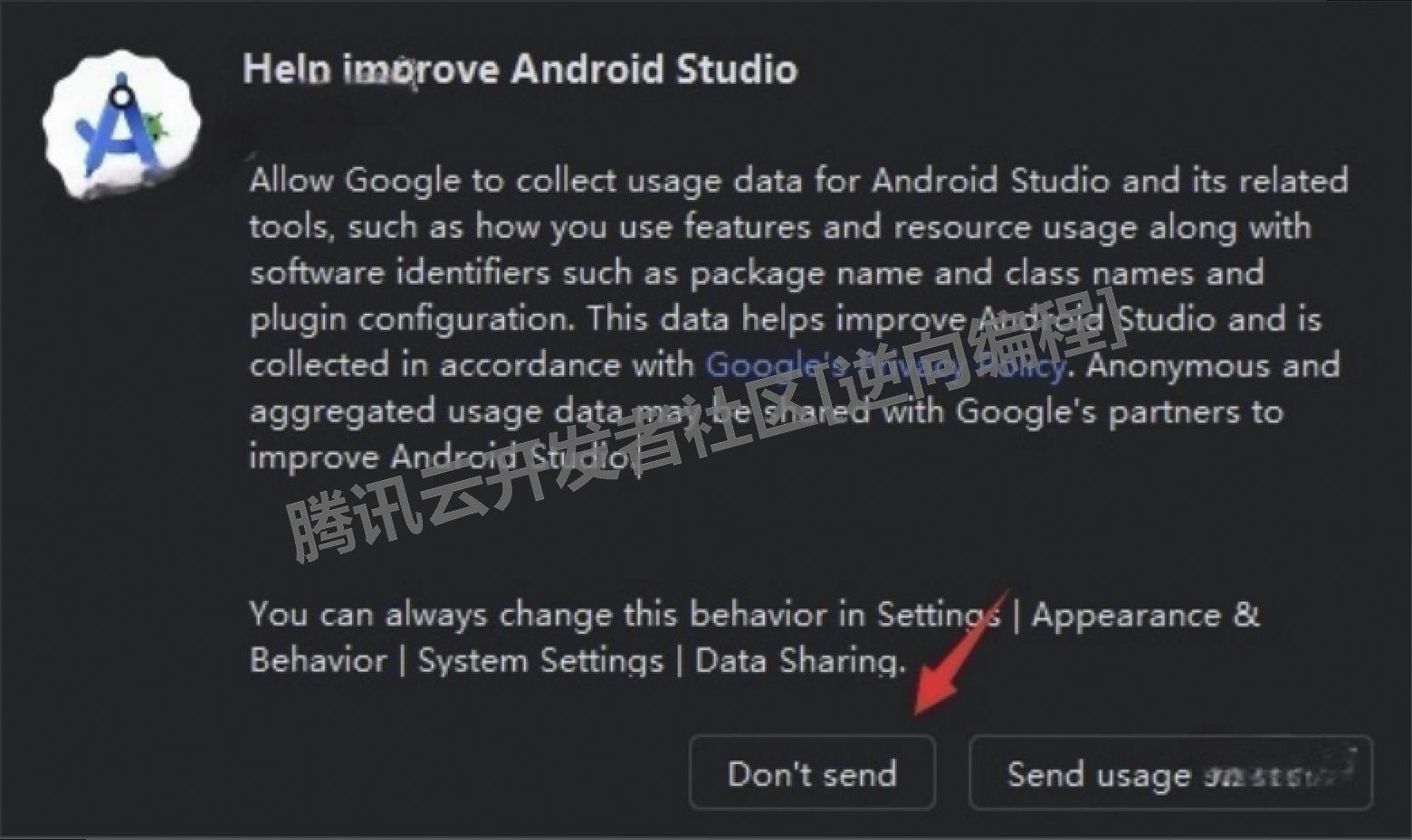 android开发环境搭建步骤（安装包下载）Android Studio 2025安装包下载安装详细教程