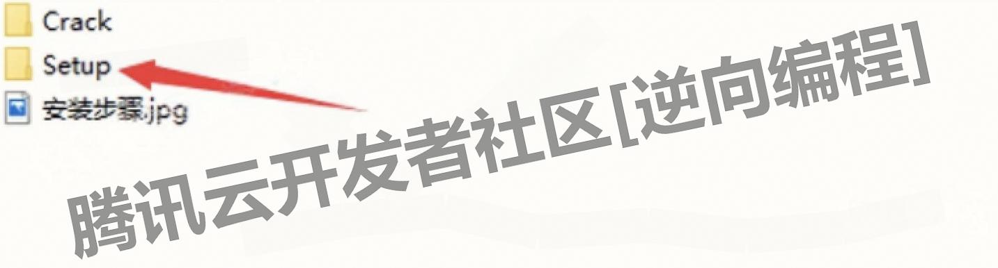 COMSOL 6.3 软件下载安装教程（含安装包下载信息）