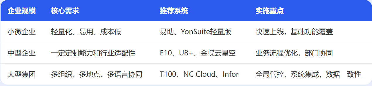 1d891b6156fc4422db7936335f290919