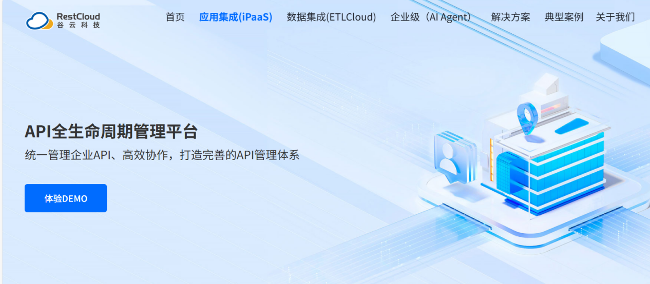 18e804717ee30a775153430300b428ef