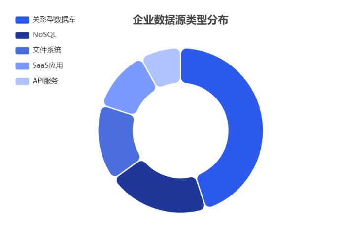 d247e020b183a94ae8c5d6a36c1c44d