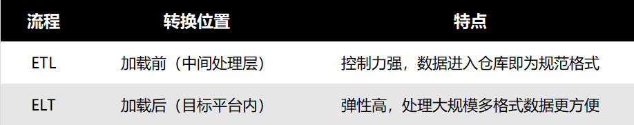 adc7dc24c892ca3cb486bffc3d49cd1