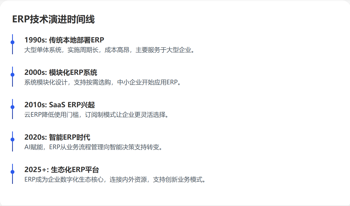 2c9b137a7e35166cb5b6dc901dd65c5f