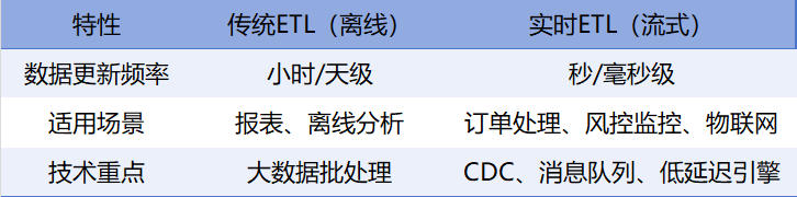 6b276eef0b25fcb8f5c8a6d7afe51fd