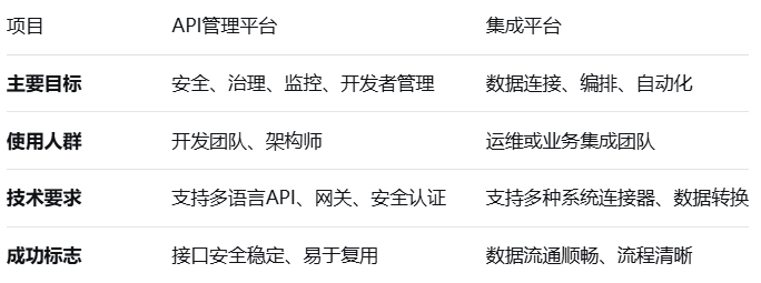 ddae47a182f34a937ba148388ef5c9fe