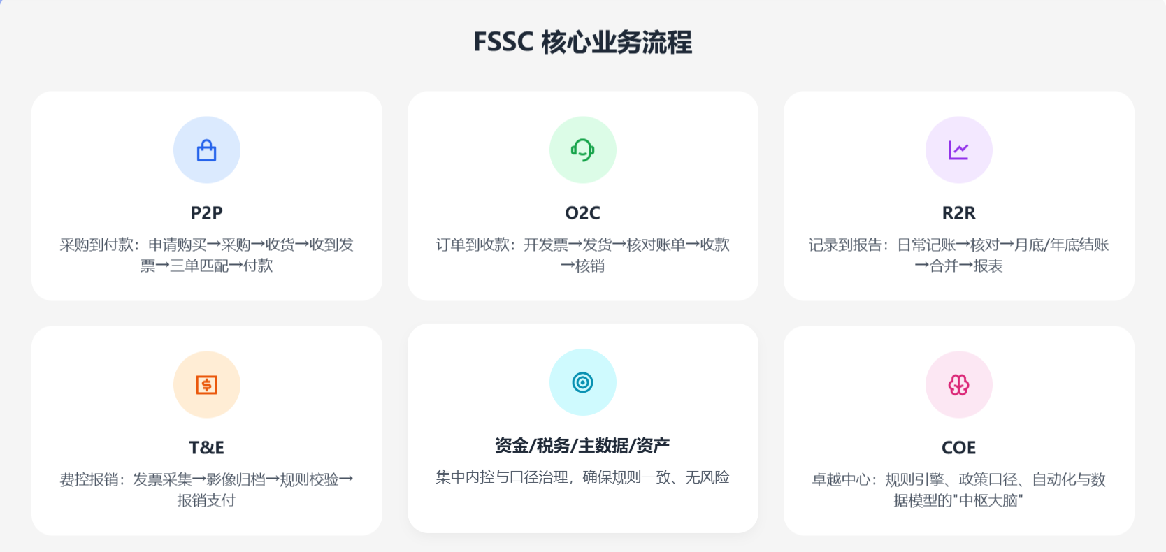 ade6957caa3e1cde52e0fc3caa4b9070