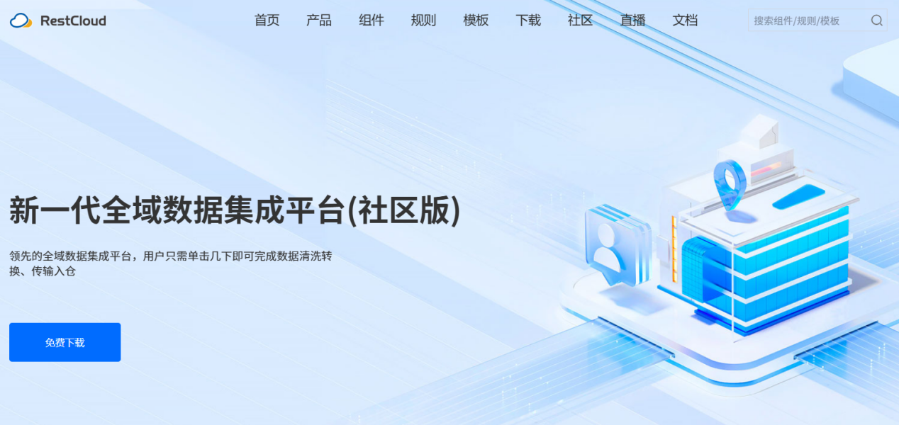 4ff07e5686a5674b0b894cdc0619a28a
