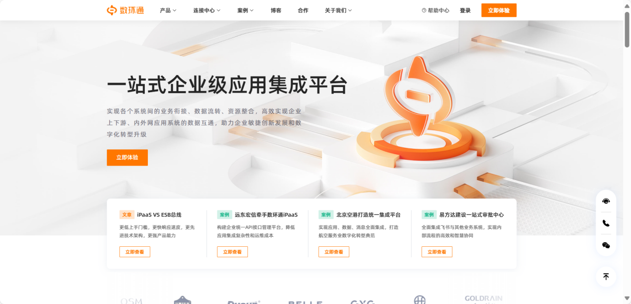 d489ff1befc639e27e97b05bcd426cf