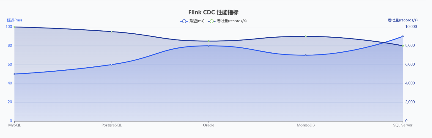 e375d5c7e75d0a5187d5621335e8336