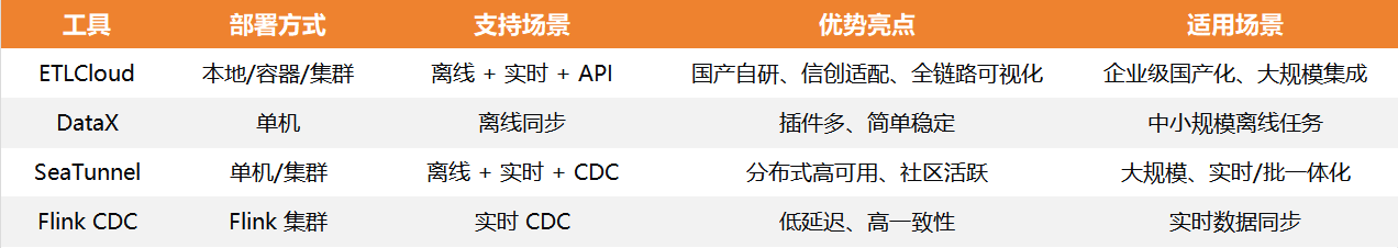 fb8264ce1d6718b71ba072a2ba02c75