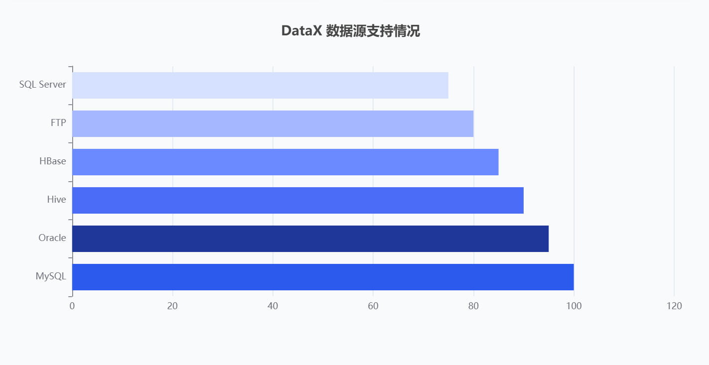 05c00c7e1b87e5625dd0e701fa7fbcb