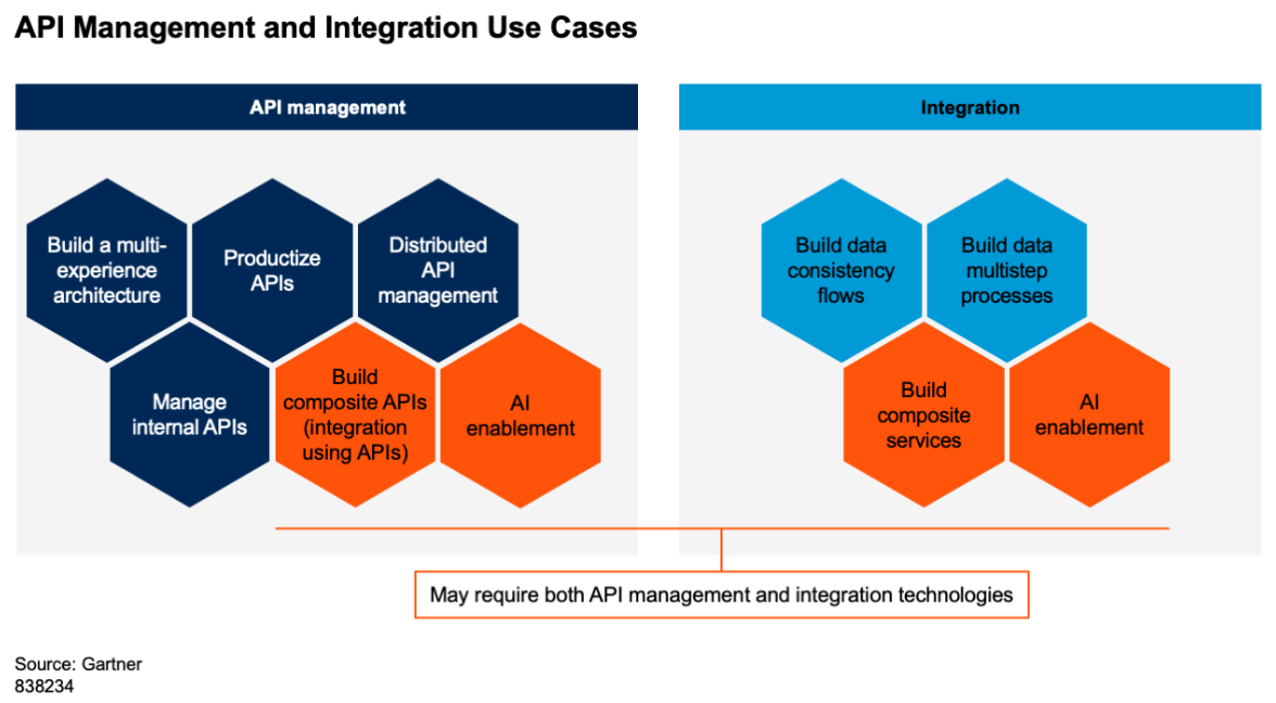 658a75efb64f7f04c94dfbfab9daf88d
