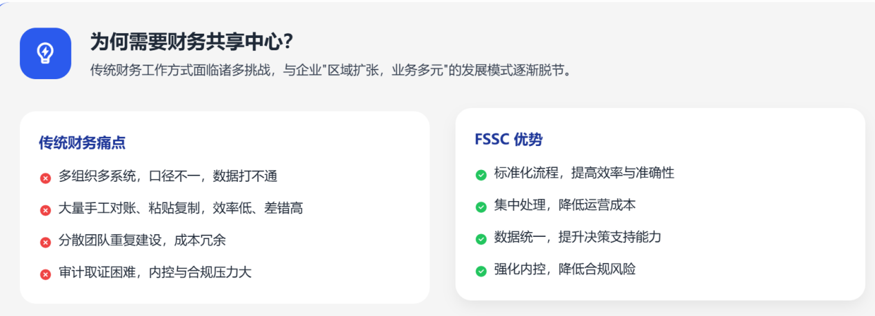 860c4fd181aa389974dfdafda2d686d3
