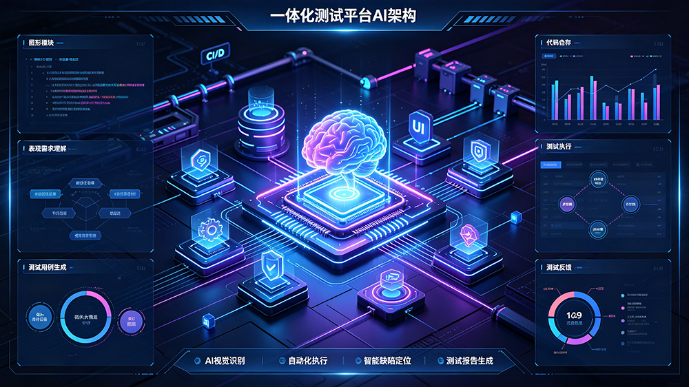 优秀的个人博客,低调大师