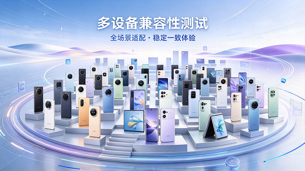 优秀的个人博客,低调大师