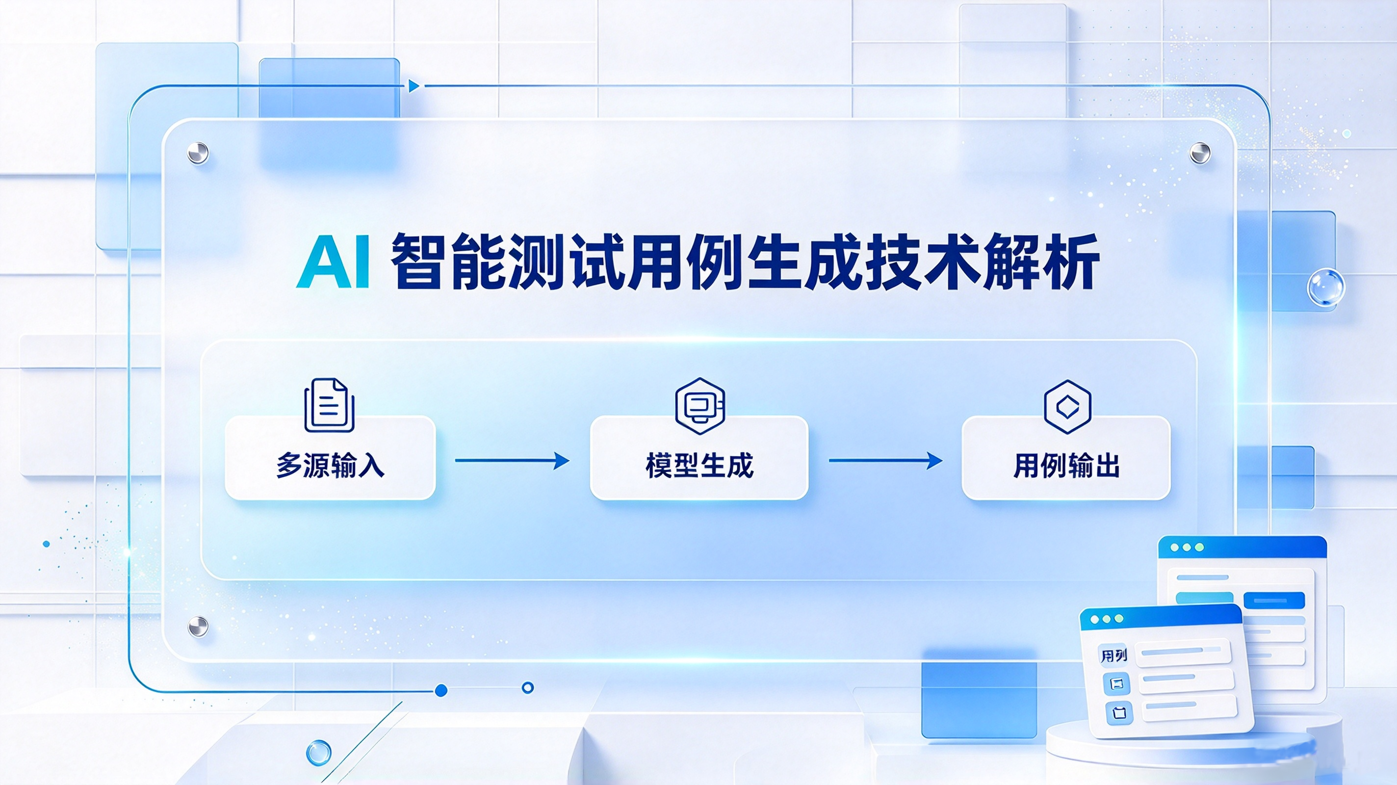 优秀的个人博客,低调大师