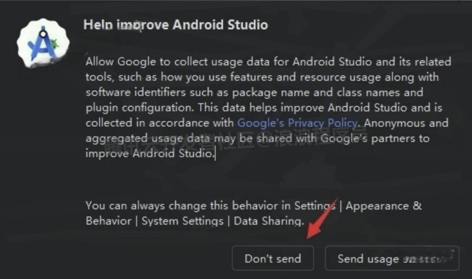 android开发环境搭建教程（附安装包下载）Android Studio 2025 下载安装教程