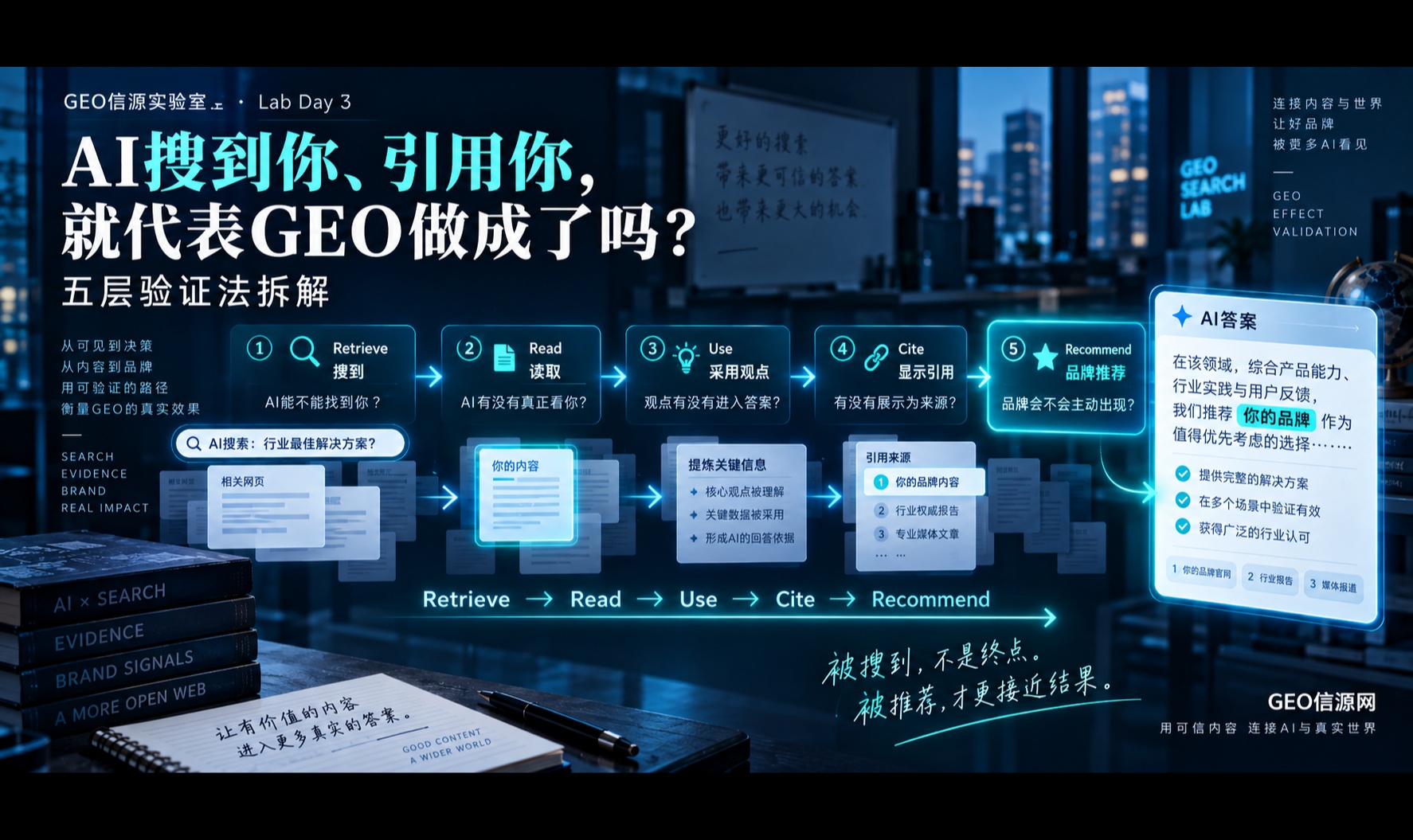 优秀的个人博客,低调大师