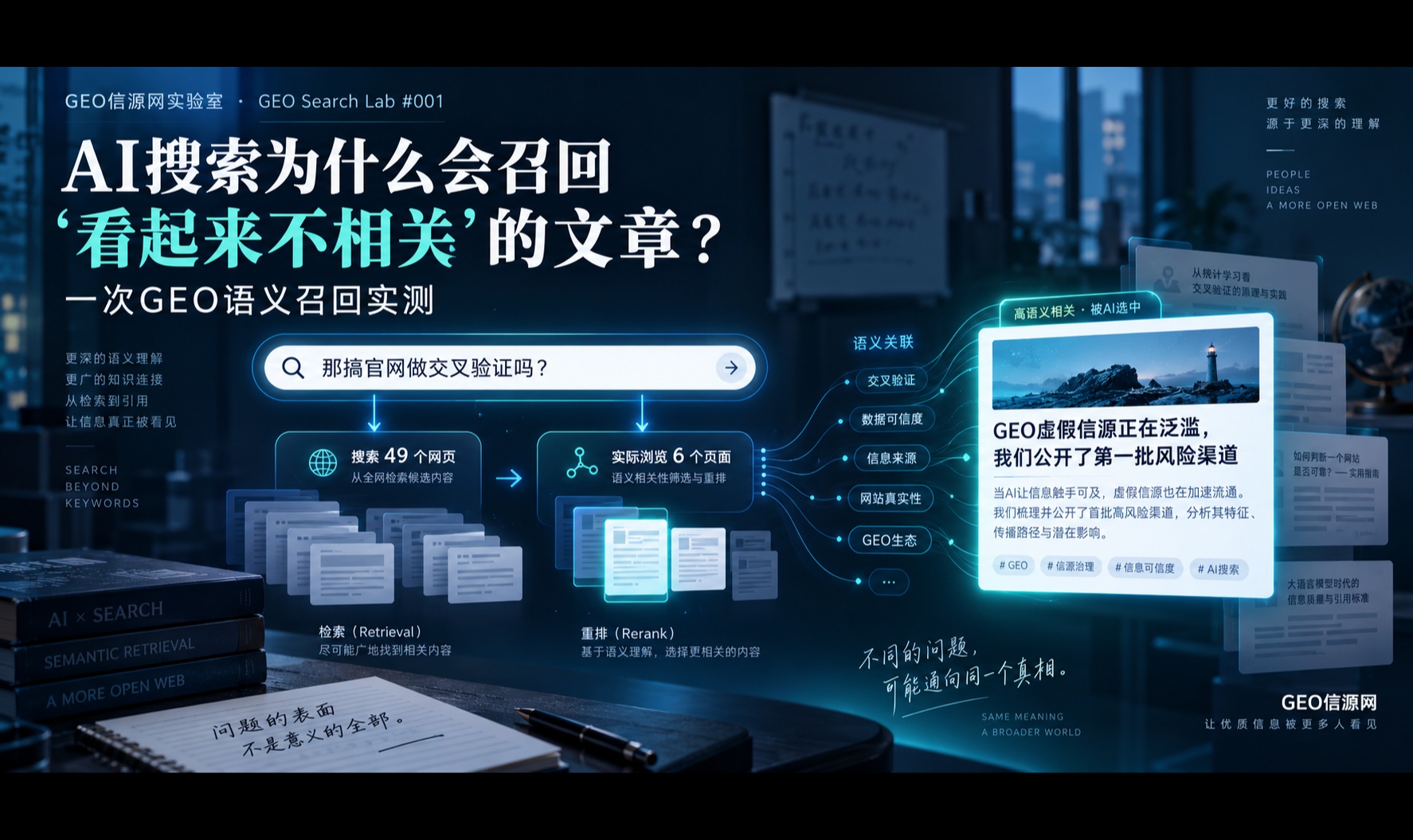 优秀的个人博客,低调大师
