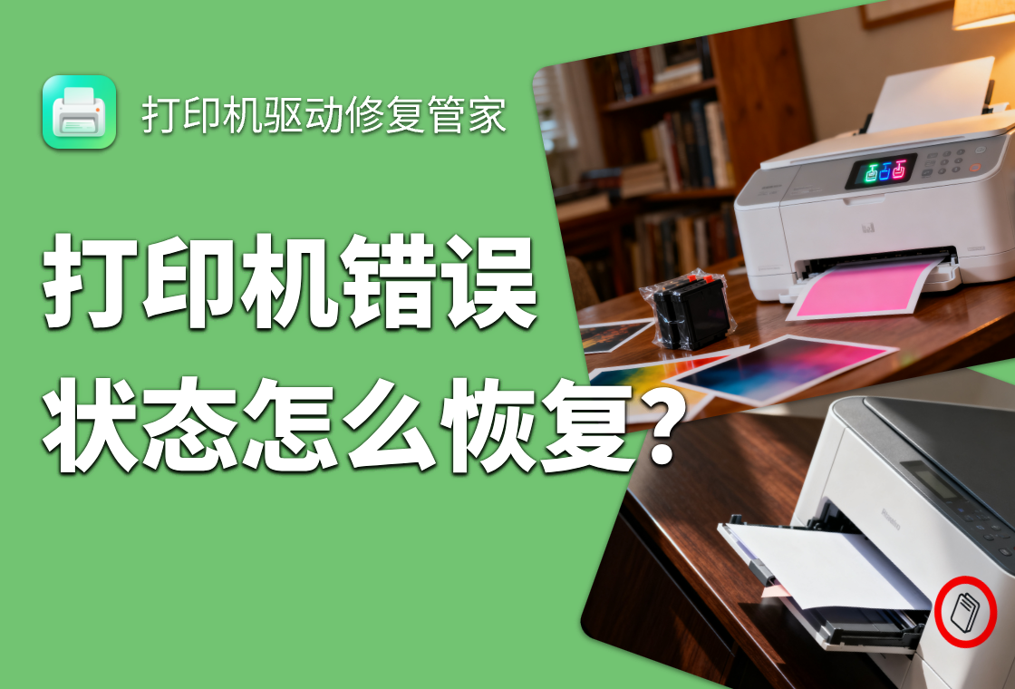 页面 2