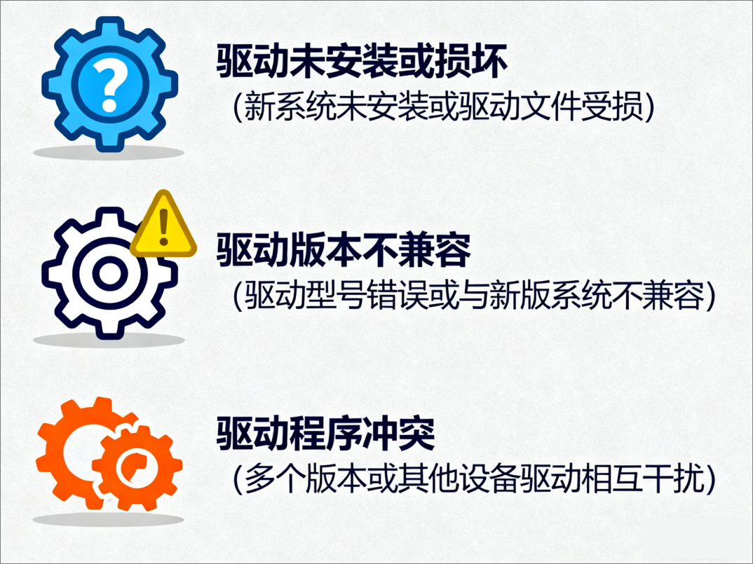 页面 4