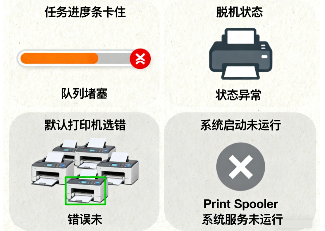 页面 3
