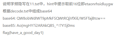 官方wp