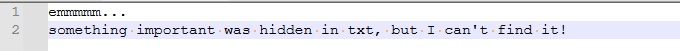 maybehint.txt