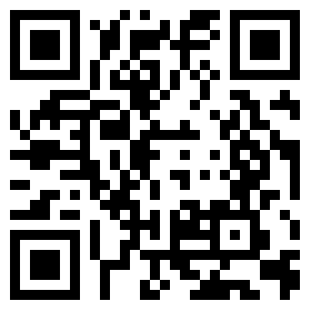 扫码结果：cumtctf{1sb_i4_s0_Ea4y}