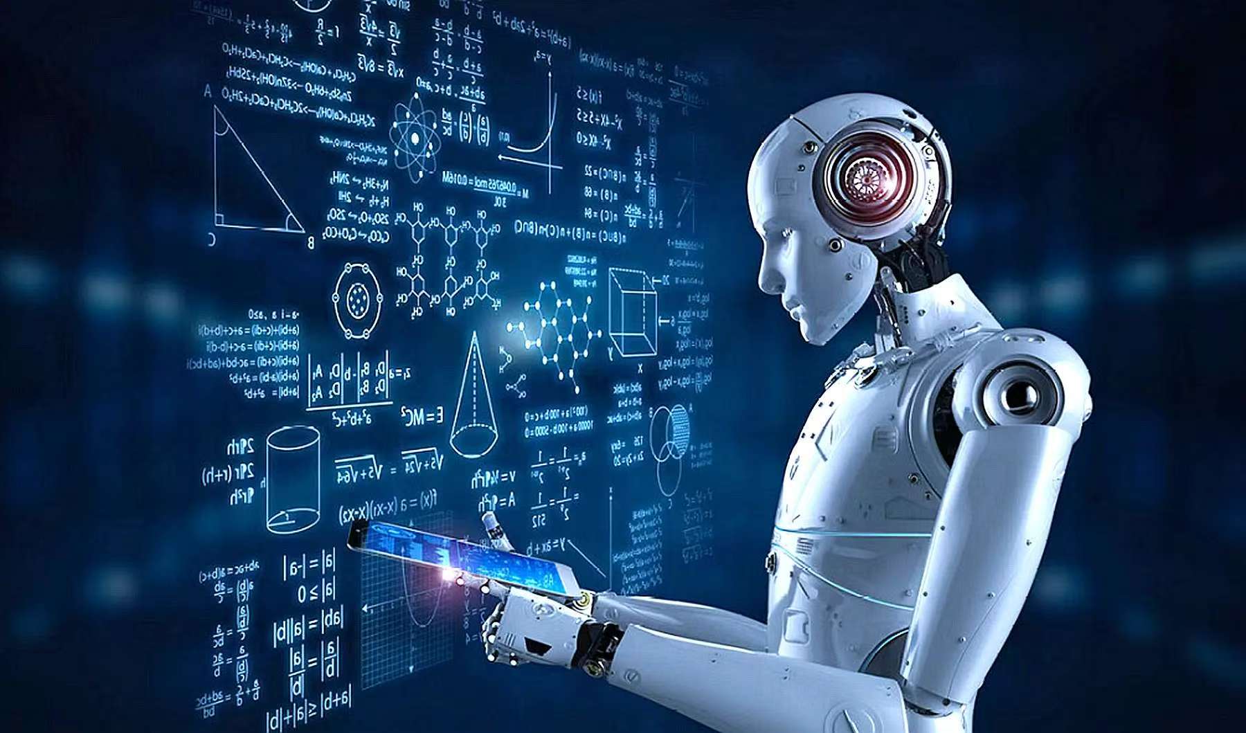 零成本加速：EdgeOne免费套餐3分钟接入指南