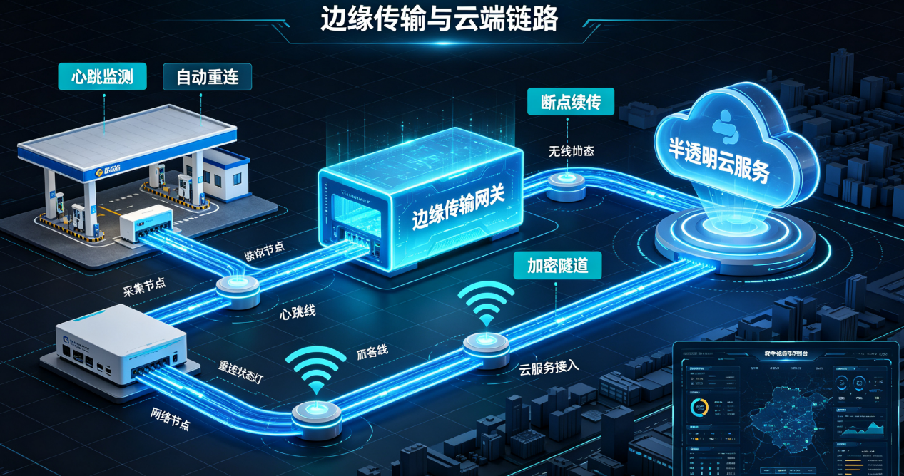 图形用户界面

AI 生成的内容可能不正确。