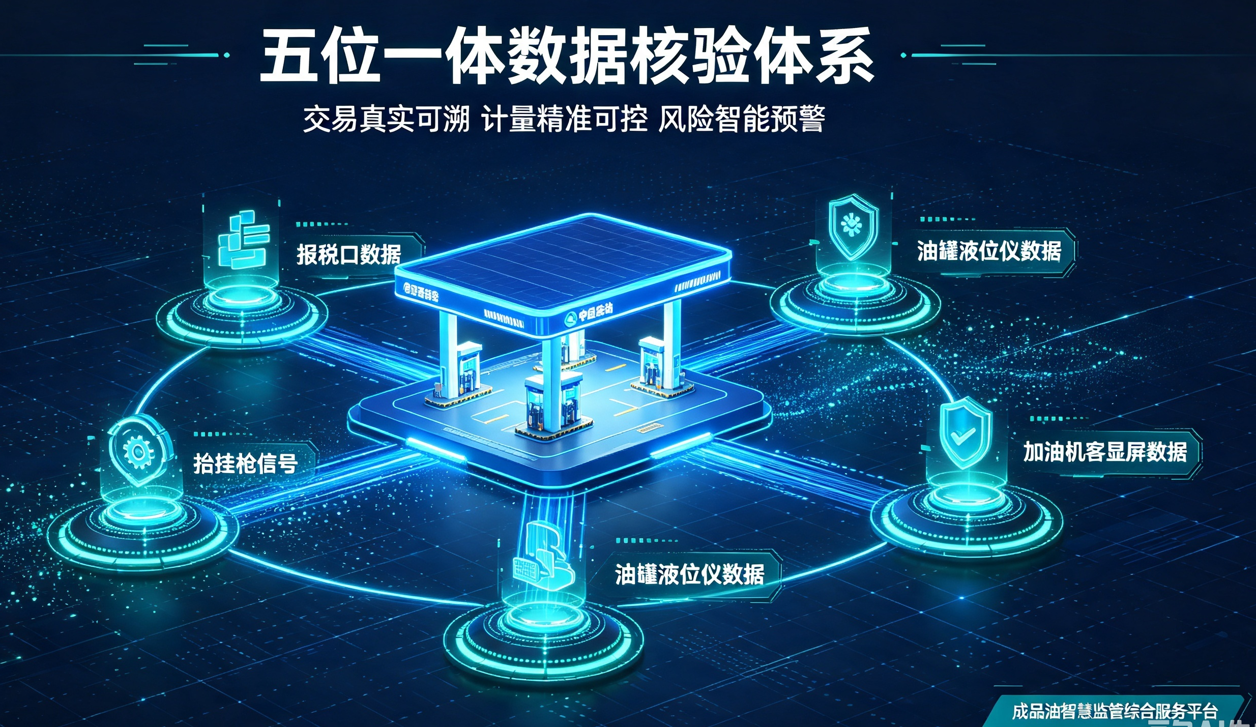 优秀的个人博客,低调大师