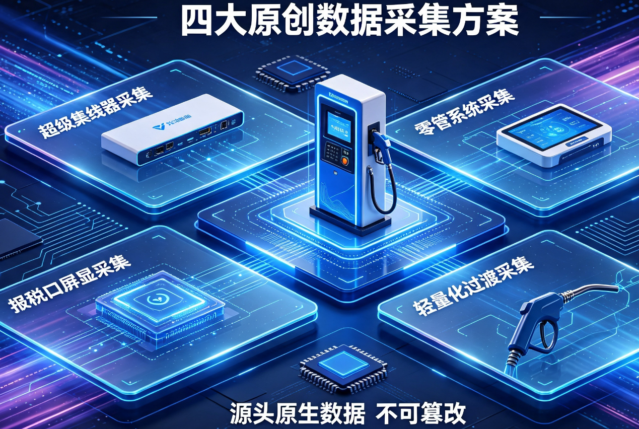 图形用户界面

AI 生成的内容可能不正确。