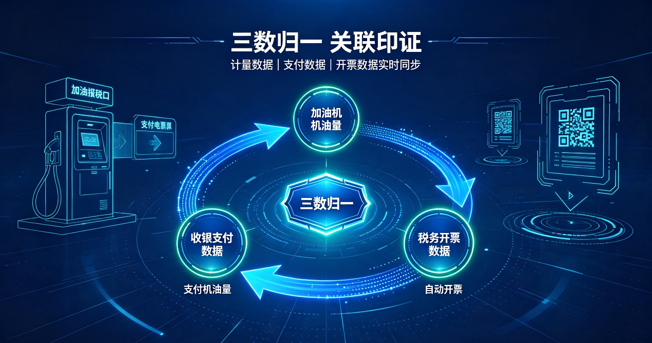 图示

AI 生成的内容可能不正确。