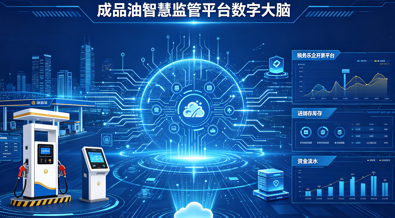 图形用户界面

AI 生成的内容可能不正确。