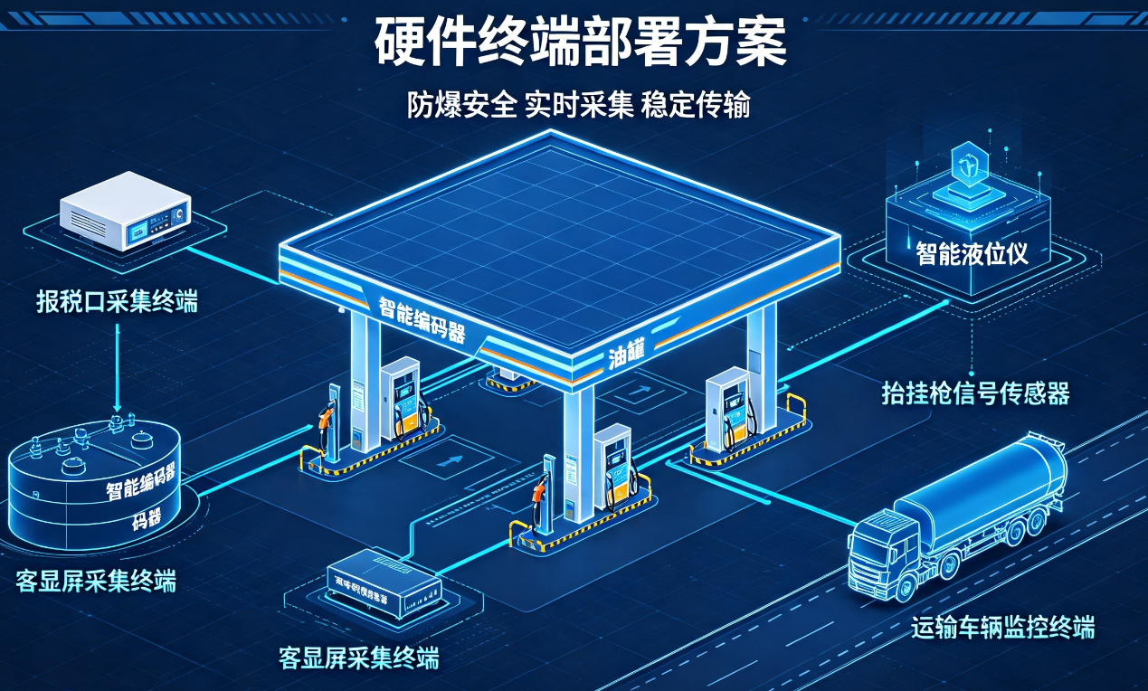 图示, 工程绘图

AI 生成的内容可能不正确。