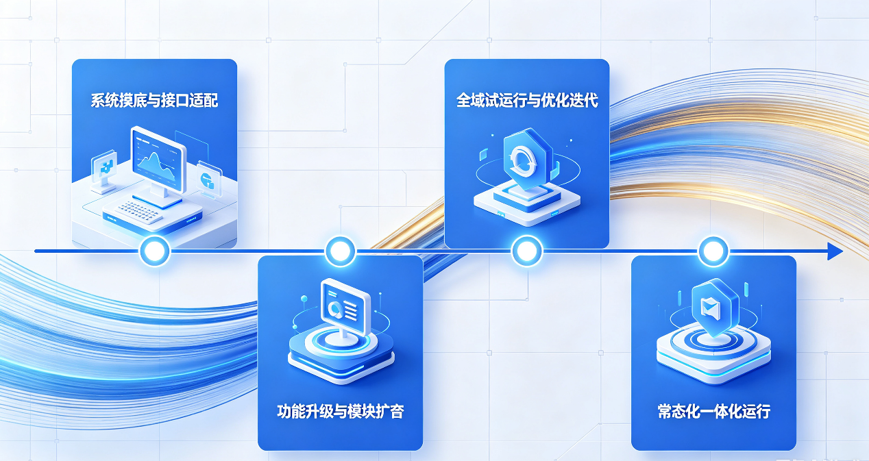 图示

AI 生成的内容可能不正确。