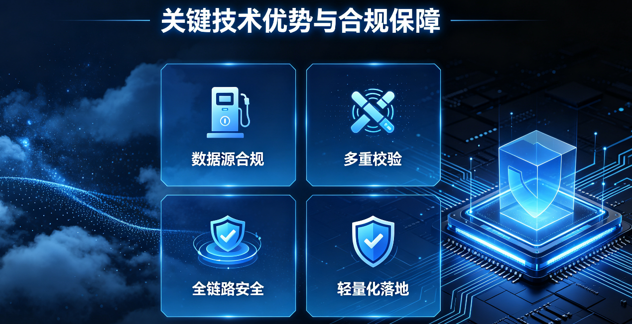 图形用户界面, 应用程序

AI 生成的内容可能不正确。