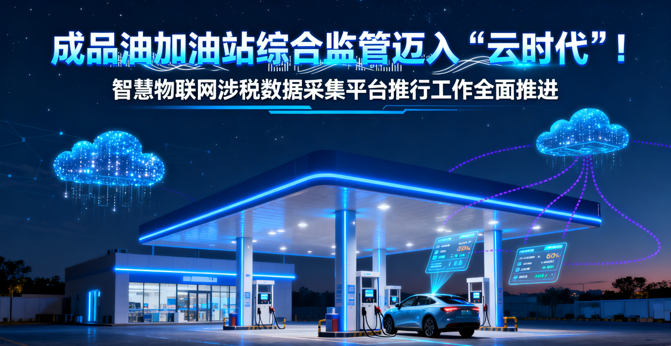 街道上有店铺的标志蓝色背景白色的字

AI 生成的内容可能不正确。