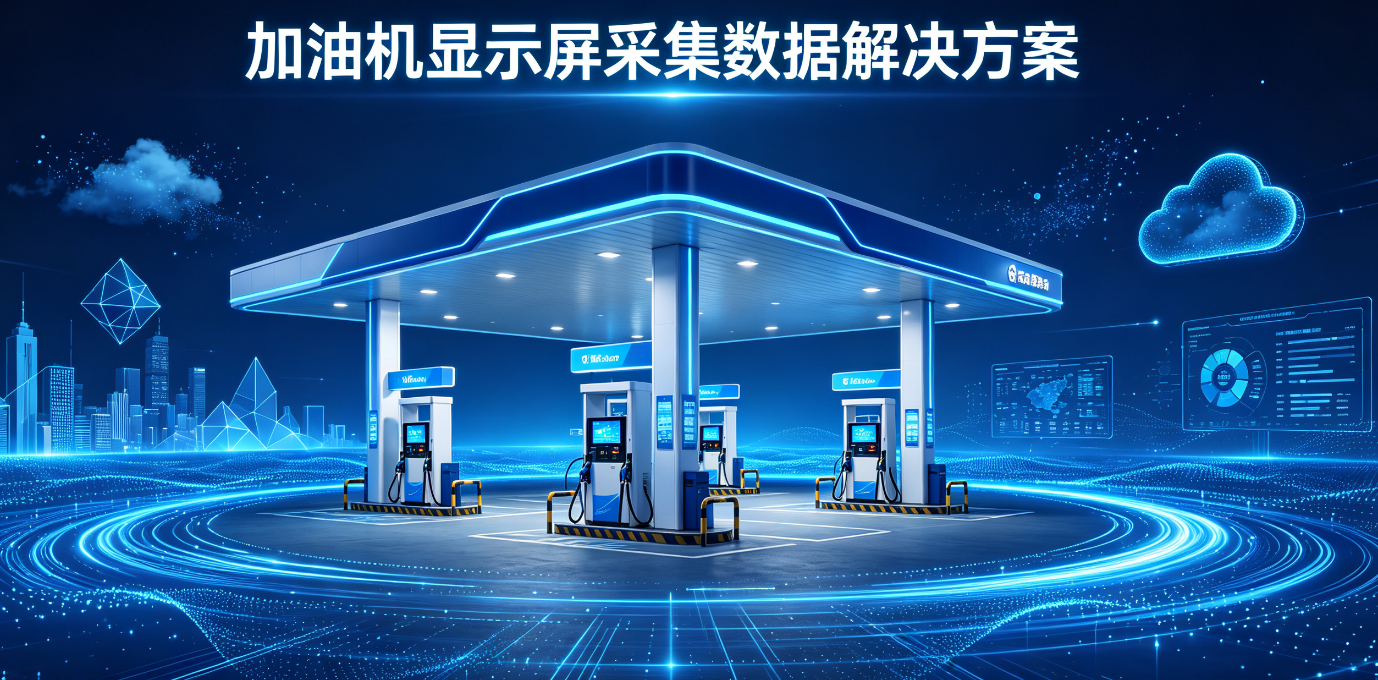 水中的建筑

AI 生成的内容可能不正确。