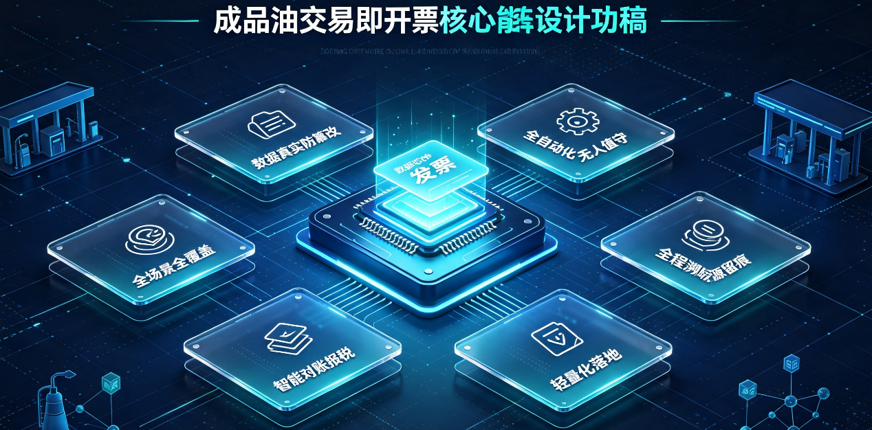 图片包含 游戏机, 电子, 电路

AI 生成的内容可能不正确。
